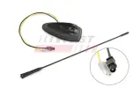 FAST  Antenn FT92502