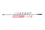 FAST  Antenn FT92503