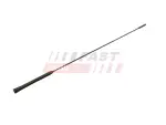 FAST  Antenn FT92506