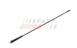 FAST Antenniteleskoop FT92508