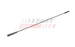 FAST Antenniteleskoop FT92509