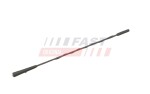 FAST Antenniteleskoop FT92510