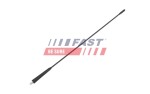 FAST Antenn FT92511