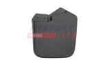 FAST Porilapakas FT92611