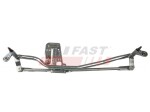 FAST Pesurihoovastik FT93113