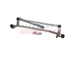 FAST  Pesurihoovastik FT93145