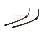 FAST  Klaasipuhastaja kumm FT93260