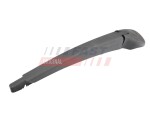 FAST Kojamees,  klaasipesu FT93307
