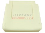 FAST  Istmepolster FT93503