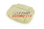 FAST  Istmepolster FT93504