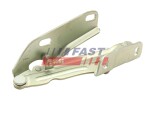 FAST  Šarniir,mootorikapott FT94012