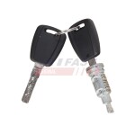 FAST Sulgursilinder FT94156