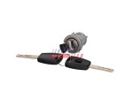 FAST  Sulgursilindrikomplekt FT94178