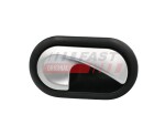 FAST Uksekäepide,  salongivarustus FT94409