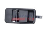 FAST  Наружная ручка двери FT94530