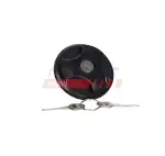 FAST  Lukk, kütusemahuti FT94643