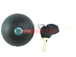 FAST  Lukk, kütusemahuti FT94647
