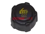 FAST kork jahutusvedeliku paak FT94707