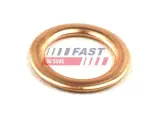FAST Õlikorgi seib (õli väljalaske rõngastihend) FT94721