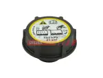 FAST Radiaatori kork FT94740