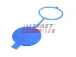 FAST Klaasipesuvedeliku paagi kork FT94742