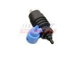 FAST Klaasipesuvee pump,  klaasipuhastus FT94901