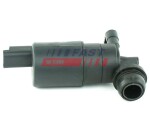 FAST  Klaasipesuvee pump,klaasipuhastus 12V FT94906