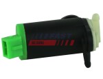 FAST Klaasipesuvee pump,  klaasipuhastus FT94908