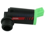 FAST Klaasipesuvee pump,  klaasipuhastus 12V FT94909