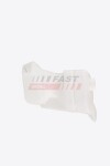 FAST  Pesuveepaak, Klaasipuhastus FT94916