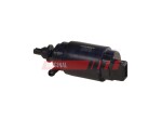 FAST Klaasipesuvee pump,  klaasipuhastus FT94922