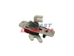 FAST  Pagasiruumi luugilukk FT95095