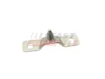 FAST Ukse hinge FT95208