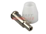 FAST lükandukse juhtrullik FT95250Z