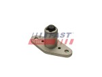 FAST Juhtimine, Auto uksenupp (lukustusnupp) FT95335