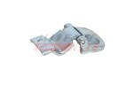FAST  Ukse hinge FT95411