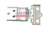 FAST  Ukse hinge FT95412