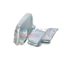 FAST  Ukse hinge FT95413