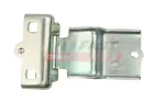 FAST  Ukse hinge FT95414