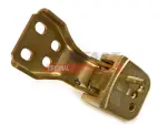 FAST  Ukse hinge FT95443