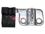 FAST Sulgurplaat, tagaukse lukk FT95446