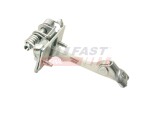 FAST Uksekinnitus FT95455