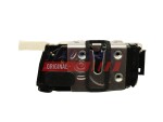 FAST  Pagasiruumi luugilukk FT95489