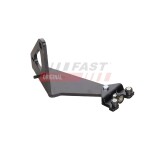 FAST lükandukse juhtrullik FT95581