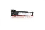 FAST Uksekinnitus FT95610