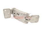 FAST  Ukse hinge FT95620