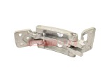 FAST  Ukse hinge FT95621