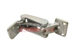 FAST  Ukse hinge FT95622