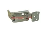 FAST  Ukse hinge FT95623
