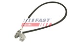FAST  Ukselukk FT95638